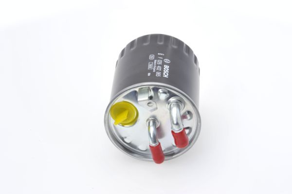 BOSCH F026402065 Yakıt Filtresi
