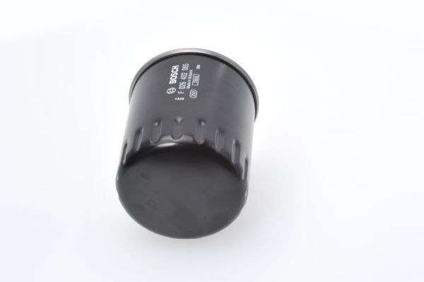 BOSCH F026402065 Yakıt Filtresi - . Görsel