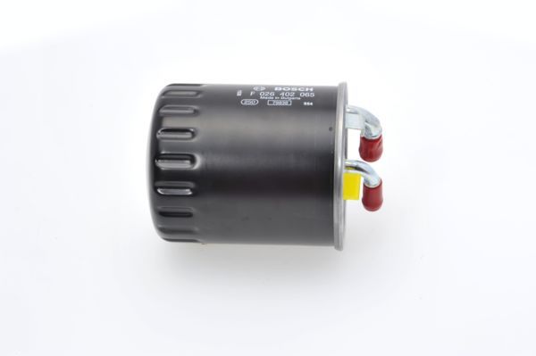 BOSCH F026402065 Yakıt Filtresi - . Görsel