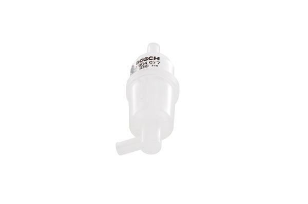 BOSCH 0450904077 Yakıt Filtresi - . Görsel