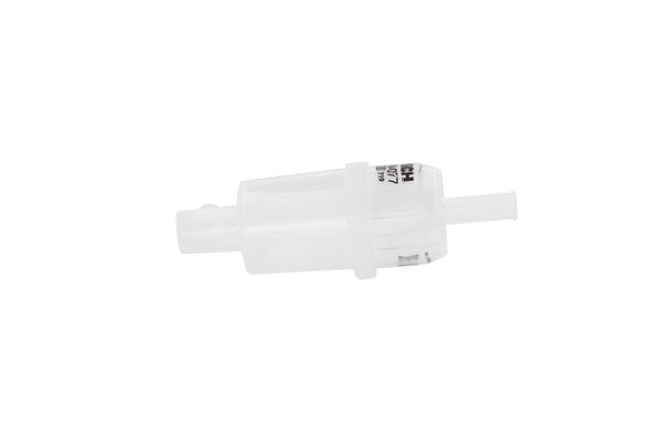 BOSCH 0450904077 Yakıt Filtresi - . Görsel