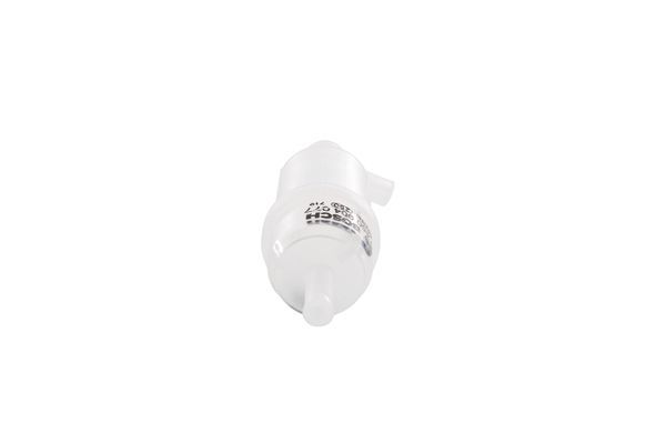 BOSCH 0450904077 Yakıt Filtresi - . Görsel