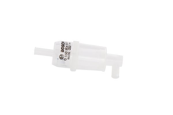 BOSCH 0450904077 Yakıt Filtresi - . Görsel