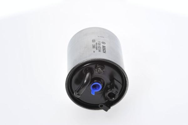 BOSCH F026402044 Yakıt Filtresi MERCEDES A6110920101