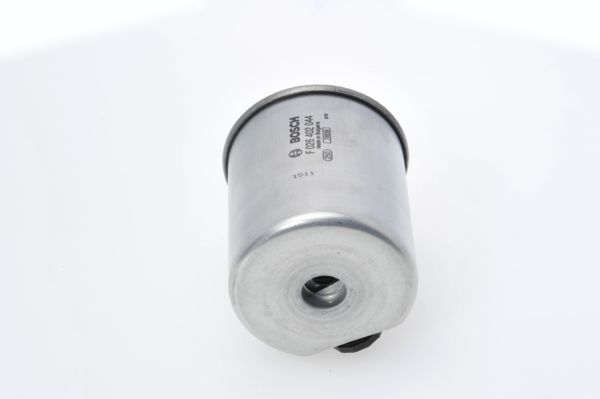 BOSCH F026402044 Yakıt Filtresi MERCEDES A6110920101 - . Görsel