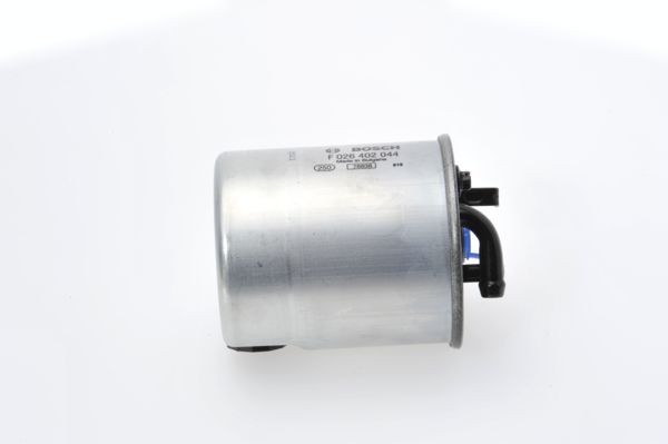 BOSCH F026402044 Yakıt Filtresi MERCEDES A6110920101 - . Görsel