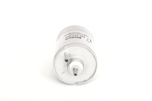 BOSCH 0450915003 Yakıt Filtresi
