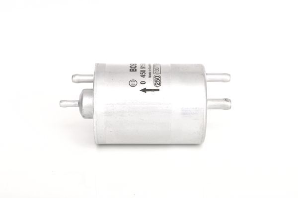 BOSCH 0450915003 Yakıt Filtresi - . Görsel