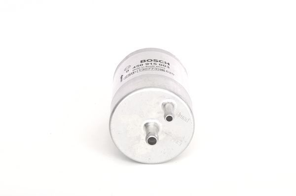 BOSCH 0450915003 Yakıt Filtresi - . Görsel