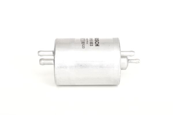 BOSCH 0450915003 Yakıt Filtresi - . Görsel