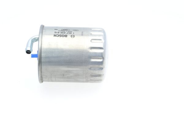 BOSCH 1457434416 Yakıt Filtresi - 2. Görsel