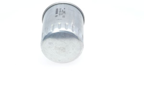 BOSCH 1457434416 Yakıt Filtresi - 3. Görsel