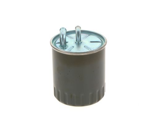BOSCH 1457434437 Yakıt Filtresi - . Görsel