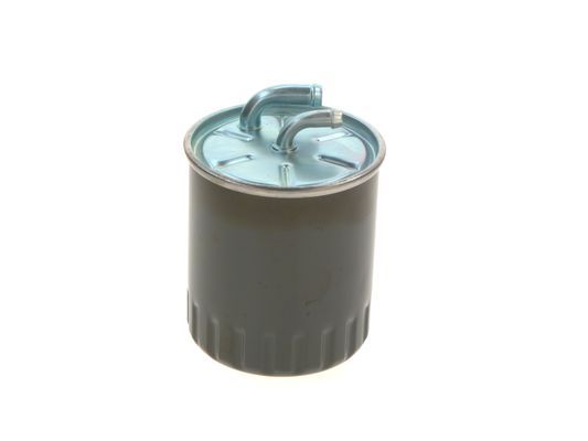 BOSCH 1457434437 Yakıt Filtresi - . Görsel
