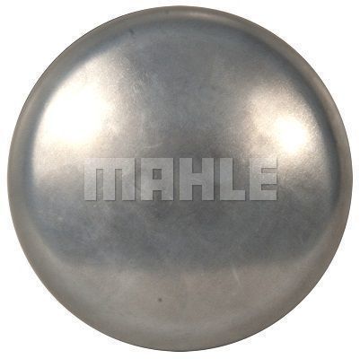 MAHLE KL313 Yakıt Filtresi - . Görsel