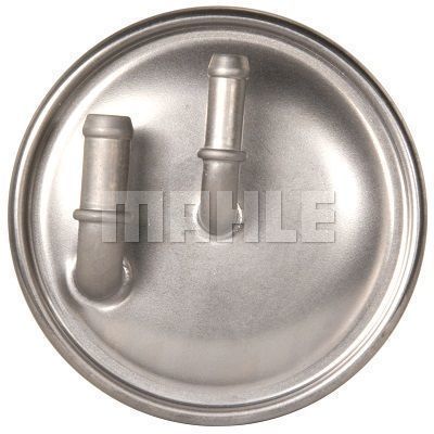 MAHLE KL313 Yakıt Filtresi - . Görsel