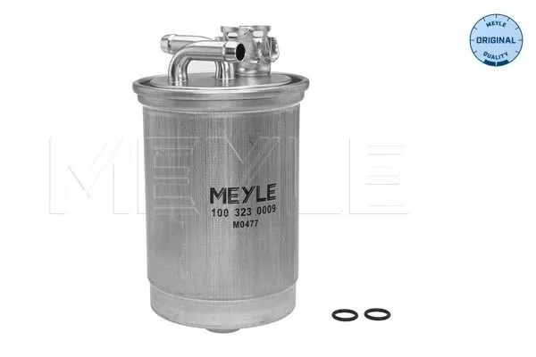 Yakıt Filtresi  MEYLE 100 323 0009