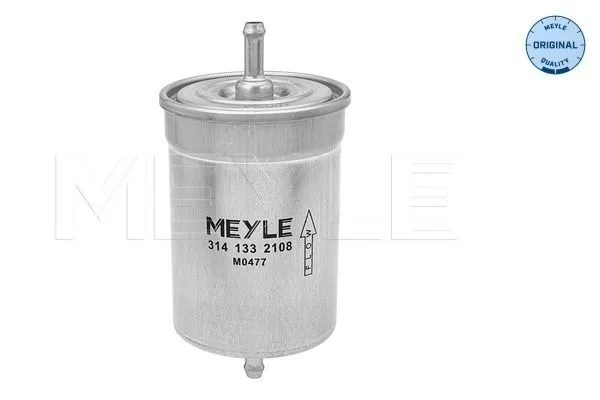 Yakıt Filtresi  MEYLE 314 133 2108