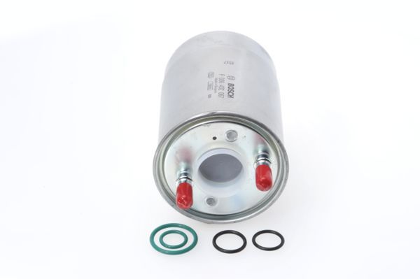 BOSCH F026402067 Yakıt Filtresi