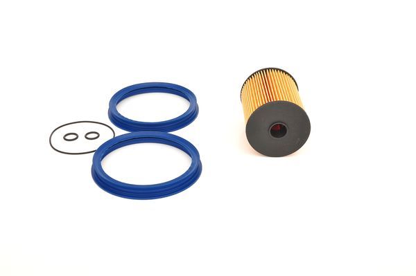 BOSCH F026403020 Yakıt Filtresi - . Görsel
