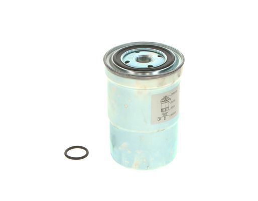 BOSCH 1457434459 Yakıt Filtresi - . Görsel