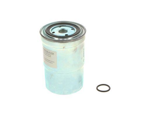 BOSCH 1457434459 Yakıt Filtresi - . Görsel