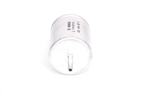 BOSCH 0450905927 Yakıt Filtresi - . Görsel