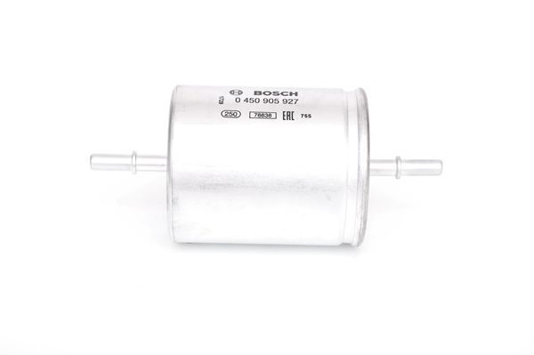 BOSCH 0450905927 Yakıt Filtresi - . Görsel