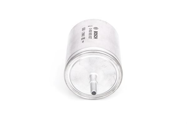BOSCH 0450905927 Yakıt Filtresi - . Görsel