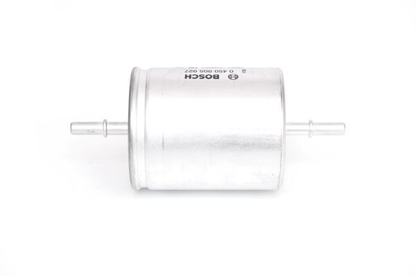 BOSCH 0450905927 Yakıt Filtresi - . Görsel