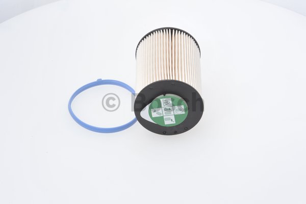 BOSCH F026402128 Yakıt Filtresi - . Görsel