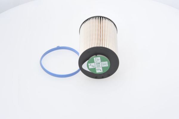 BOSCH F026402128 Yakıt Filtresi - . Görsel