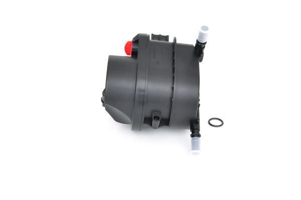 BOSCH 0450907007 Yakıt Filtresi - . Görsel