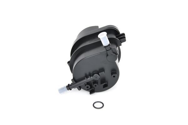 BOSCH 0450907007 Yakıt Filtresi - . Görsel