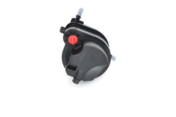 BOSCH 0450907007 Yakıt Filtresi - . Görsel