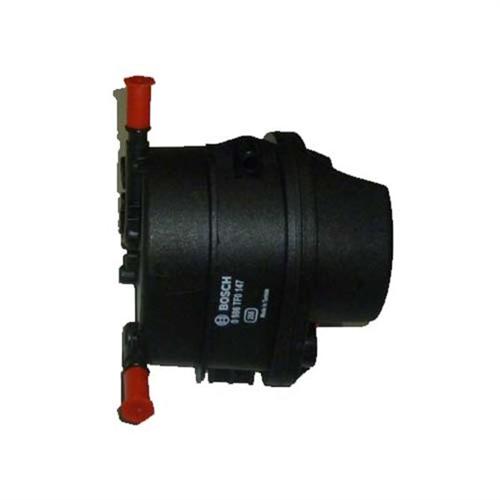 BOSCH 0450907007 Yakıt Filtresi - . Görsel