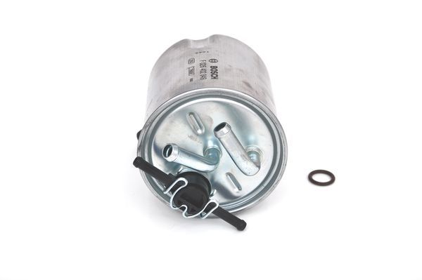 BOSCH F026402849 Yakıt Filtresi