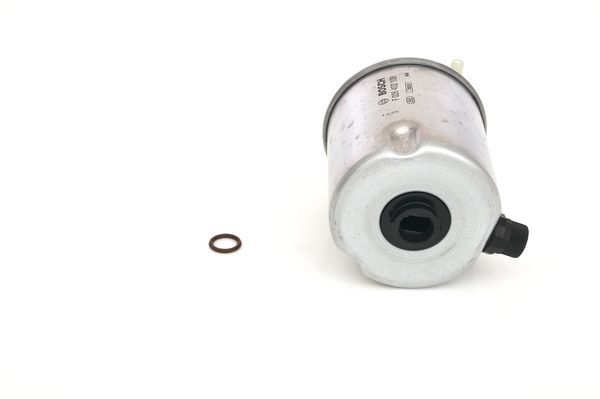 BOSCH F026402108 Yakıt Filtresi - . Görsel