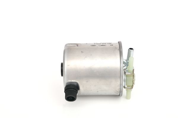 BOSCH F026402108 Yakıt Filtresi - . Görsel