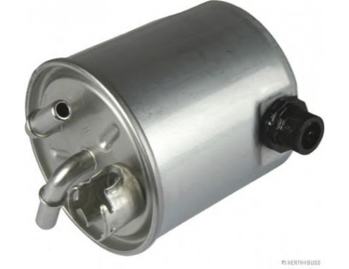 BOSCH F026402108 Yakıt Filtresi - . Görsel