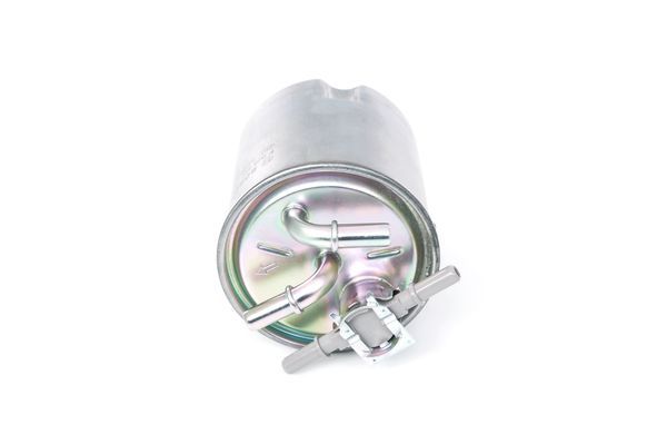 BOSCH F026402742 Yakıt Filtresi - . Görsel