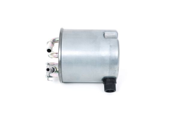 BOSCH F026402742 Yakıt Filtresi - . Görsel