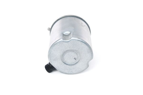 BOSCH F026402742 Yakıt Filtresi - . Görsel