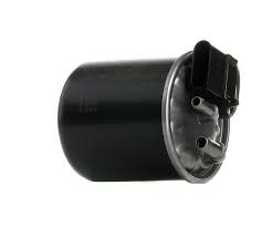 BOSCH F026402742 Yakıt Filtresi - . Görsel