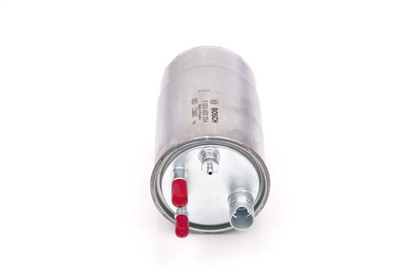 BOSCH F026402054 Yakıt Filtresi