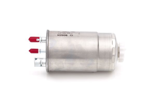 BOSCH F026402054 Yakıt Filtresi - . Görsel