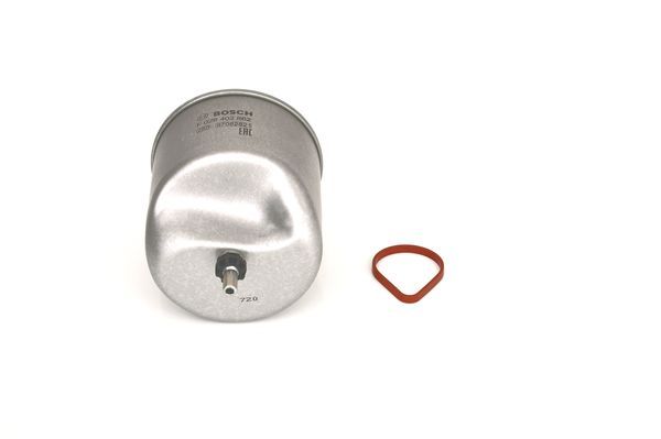 BOSCH F026402862 Yakıt Filtresi