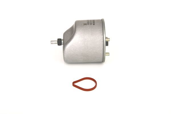 BOSCH F026402862 Yakıt Filtresi - . Görsel