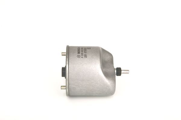 BOSCH F026402862 Yakıt Filtresi - . Görsel