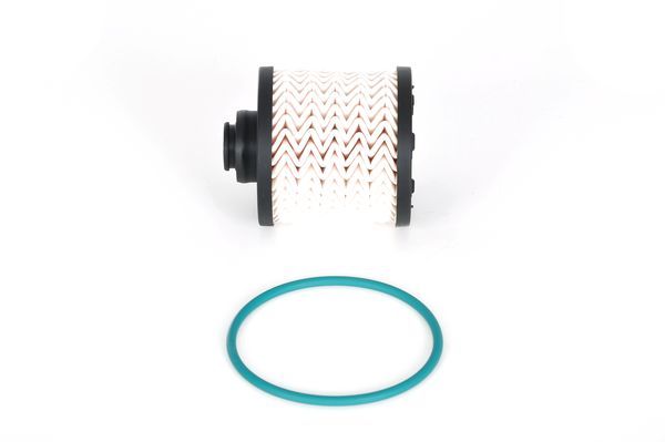 BOSCH F026402533 Yakıt Filtresi - . Görsel